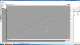 120906_220743_Screen_Shot_2012-09-05_at_18.21.11_.png.thumb.png